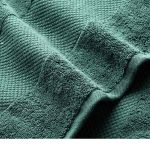 حوله لایکو مدل الین سبز تیره