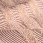 حوله لایکو مدل آیرا کالباسی