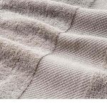 حوله لایکو مدل الین گردویی