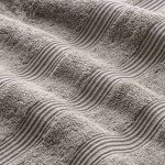 حوله لایکو مدل آیرا گردویی