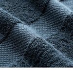 حوله لایکو مدل الین نوک مدادی