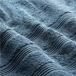 حوله لایکو مدل آیرا نوک مدادی