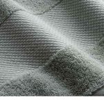 حوله لایکو مدل الین سبز روشن