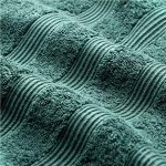 حوله لایکو مدل آیرا سبز تیره