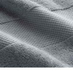 حوله استخری لایکو مدل الین طوسی روشن