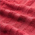 حوله لایکو مدل آیرا زرشکی