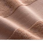 حوله لایکو مدل الین کالباسی