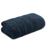 حوله لایکو مدل آیرا نوک مدادی