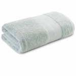 حوله لایکو مدل الین سبز روشن