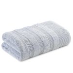 حوله لایکو مدل آیرا طوسی روشن