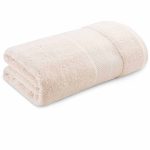 حوله لایکو مدل الین کرم