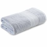 حوله لایکو مدل الین طوسی روشن