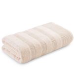 حوله لایکو مدل آیرا کرم