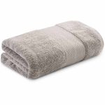 حوله لایکو مدل الین گردویی