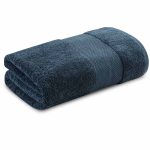 حوله لایکو مدل الین نوک مدادی