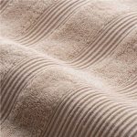 حوله لایکو مدل آیرا کرم