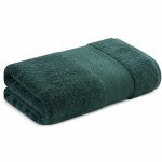 حوله لایکو مدل الین سبز تیره