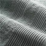 حوله لایکو مدل آیرا سبز روشن