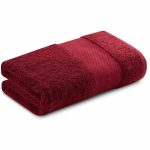 حوله لایکو مدل الین زرشکی