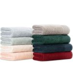 حوله لایکو مدل نلا