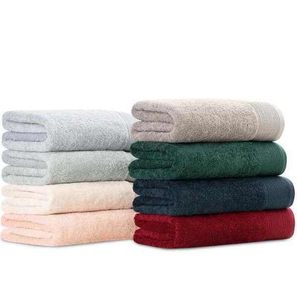 حوله لایکو مدل نلا