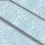 پارچه لایکو مدل ست آیدن