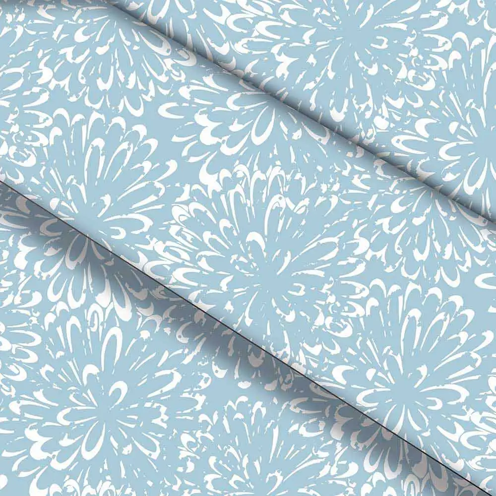 پارچه لایکو مدل ست آیدن