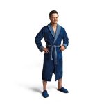 کلاسیک سرمه ای