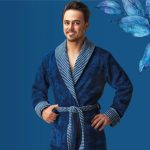 کلاسیک سرمه ای