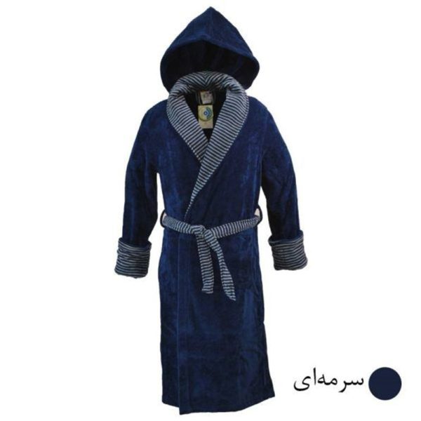 کلاسیک سرمه ای