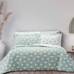 سرویس ملحفه کیسه ای کومو لایکو