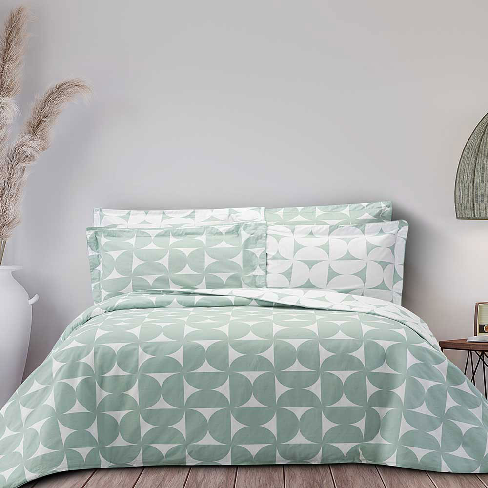 سرویس ملحفه کیسه ای کومو لایکو