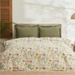 روتختی دونفره کاراجا مدل Ellie