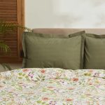 روتختی دونفره کاراجا مدل Ellie
