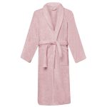 حوله پالتویی لایکو پلاس مدل کالباسی