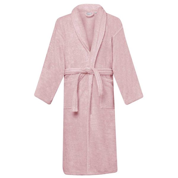 حوله پالتویی لایکو پلاس مدل کالباسی