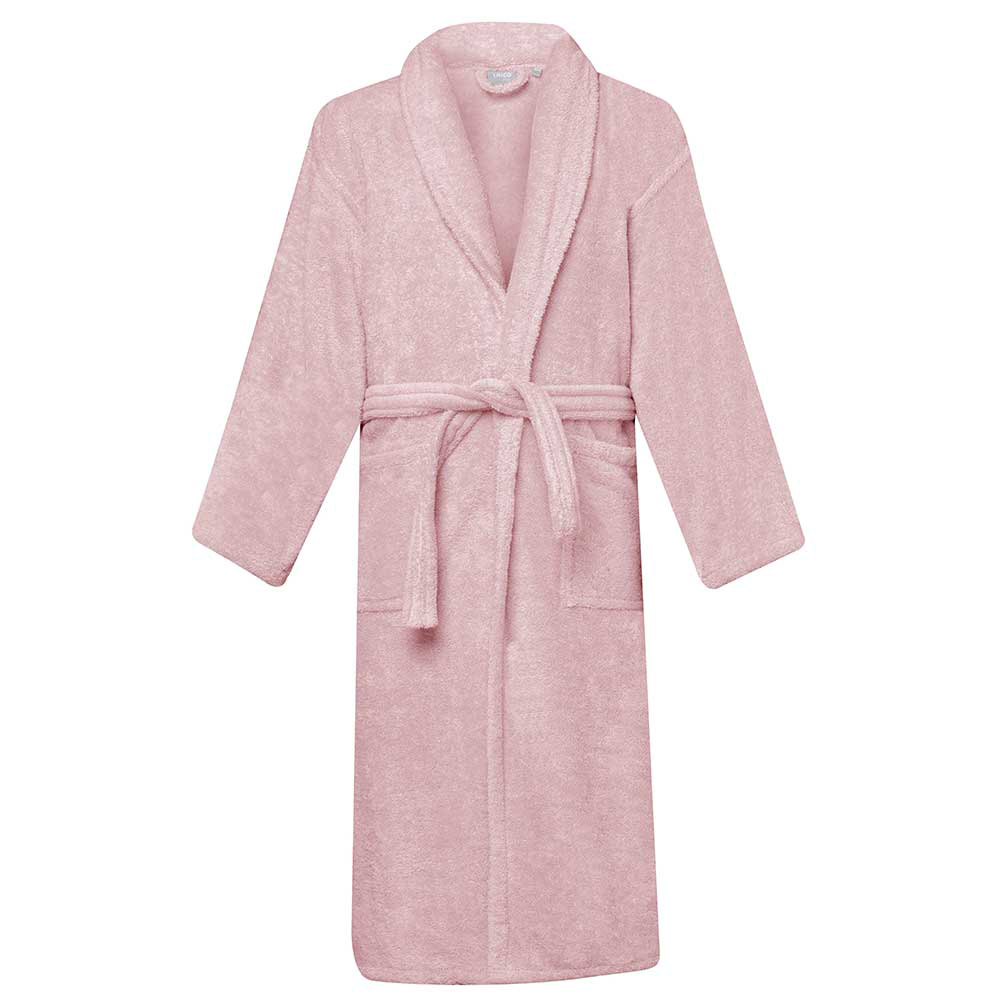 حوله پالتویی لایکو پلاس مدل کالباسی