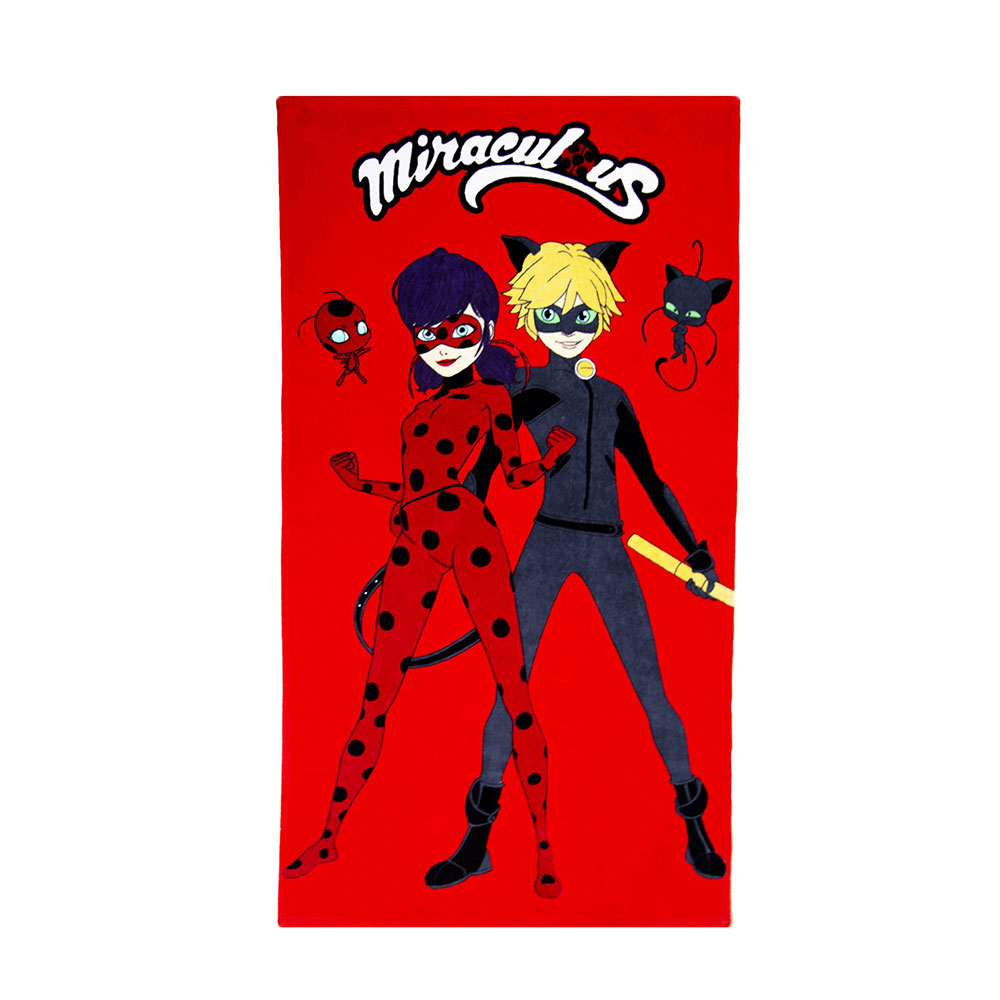 حوله پودایران مدل دختر کفشدوزکی