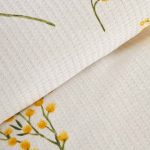 روتختی دونفره 4 تکه کاراجا مدل Loretta