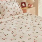 روتختی دونفره 4 تکه کاراجا مدل Silvie - تصویر 4