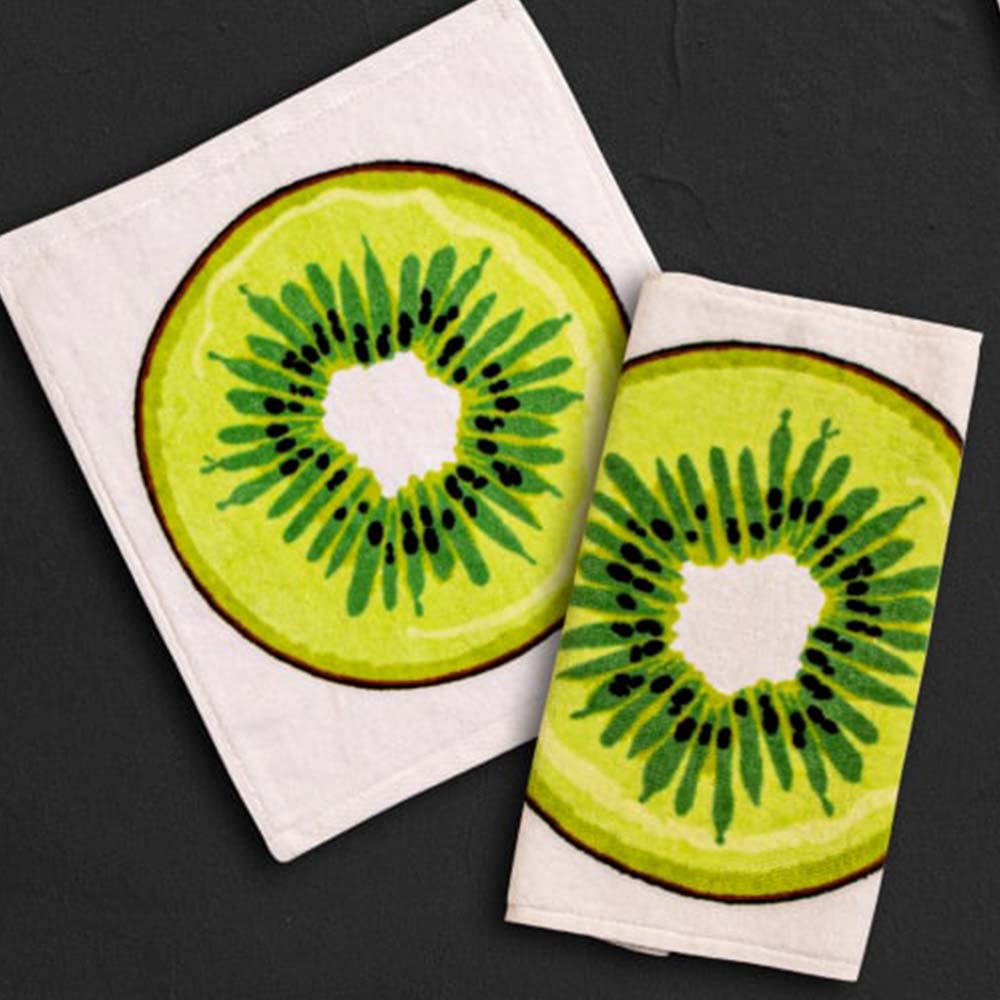 حوله دستی پودایران مدل کیوی