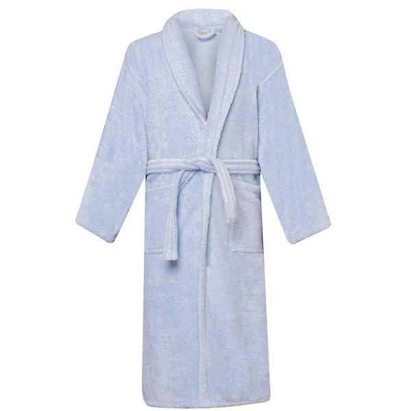 حوله پالتویی لایکو پلاس مدل طوسی