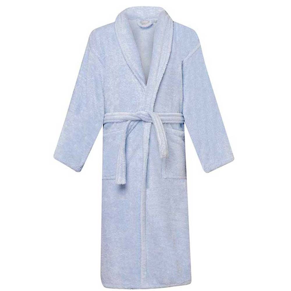 حوله پالتویی لایکو پلاس مدل طوسی