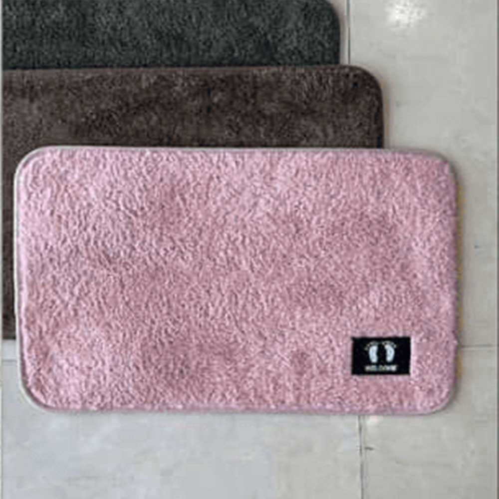 پادری 60*40 مدل پا