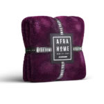 پتو یک نفره