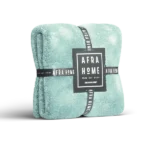 پتو چهارفصل یکنفره افرا سایز 220*180 - Image 3