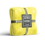 پتو چهارفصل یکنفره افرا سایز 220*180 - Image 7