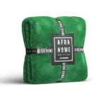 پتو چهارفصل یکنفره افرا سایز 220*180 - Image 9