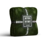 پتو چهارفصل یکنفره افرا سایز 220*180 - Image 8