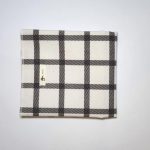 دستمال چند منظوره نمک مدل سلتی - تصویر 4